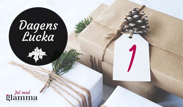 730x430 Large dag 01